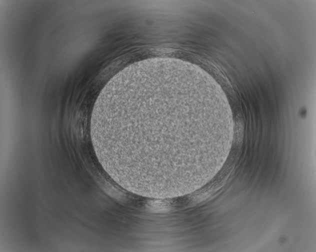 X0000116600238201001221304