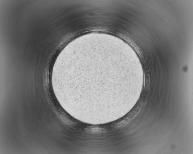 X0000116600253201001221304