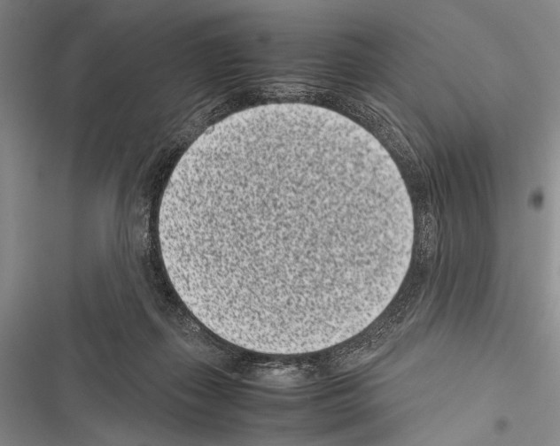 X0000116600267201001221304