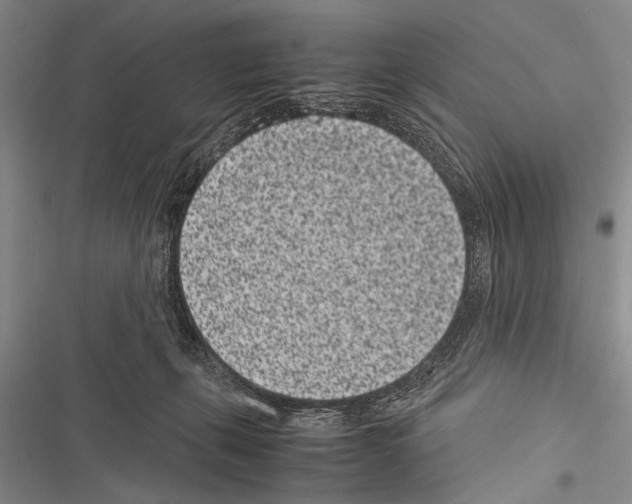 X0000116600271201001221304