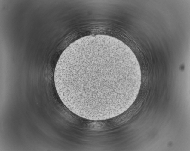 X0000116600277201001221304