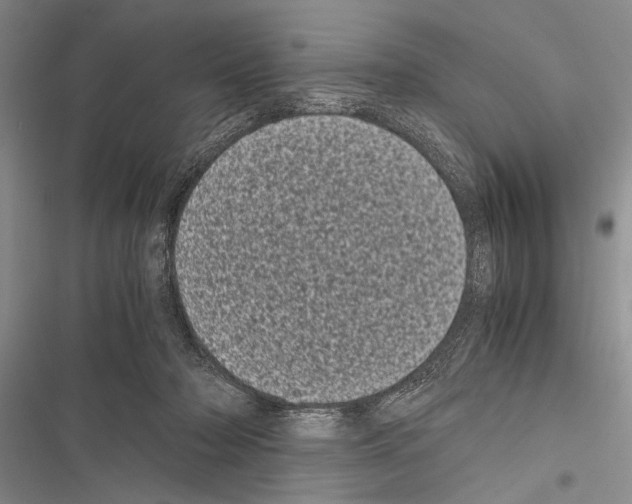 X0000116600318201001221303