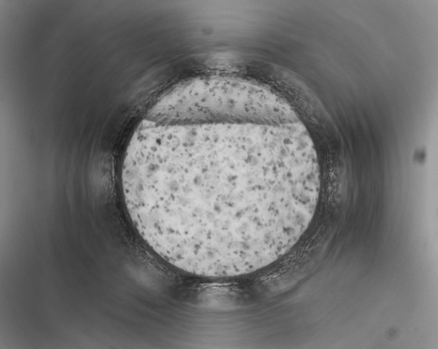 X0000116600320201001221303