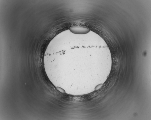 X0000116600324201001221303