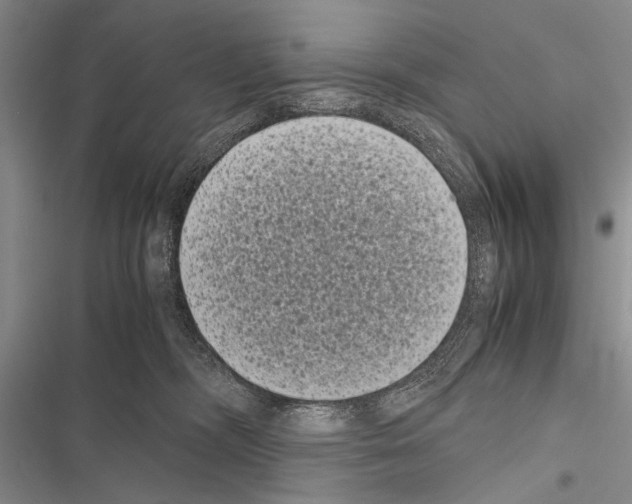 X0000116600326201001221303