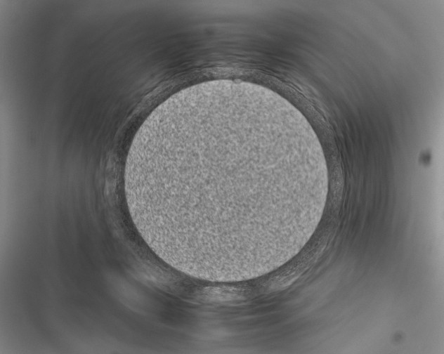 X0000116600367201001221303