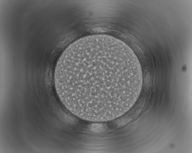 X0000116600418201001221302