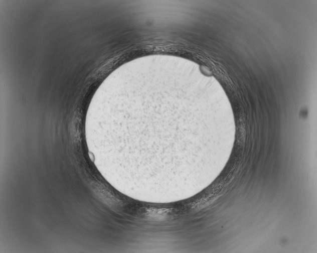 X0000116600450201001221301