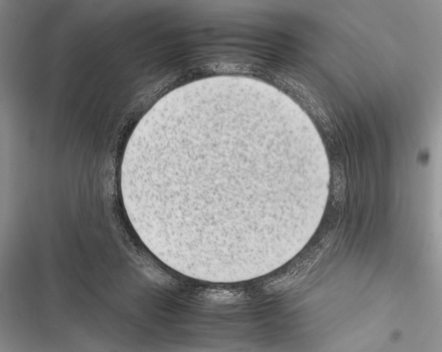 X0000116600453201001221301