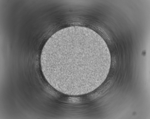 X0000116600457201001221301