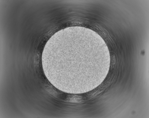 X0000116600463201001221301