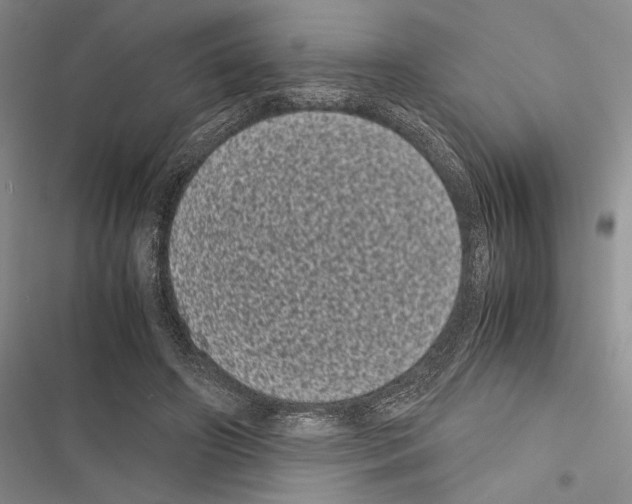 X0000116600498201001221301