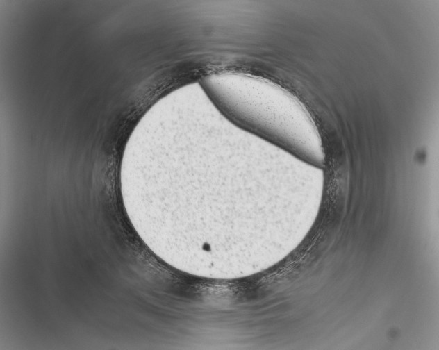 X0000116600513201001221300