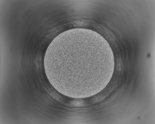 X0000116600514201001221300