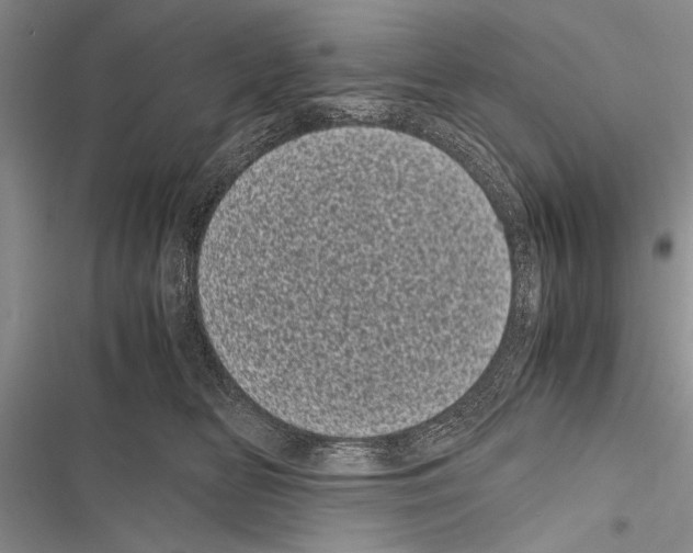X0000116600518201001221300