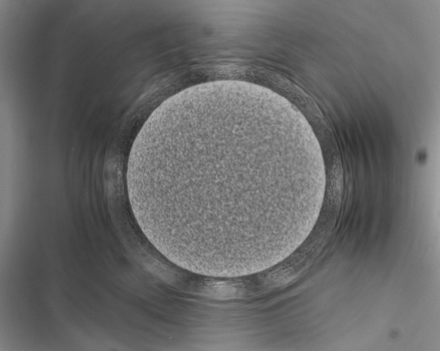 X0000116600522201001221300