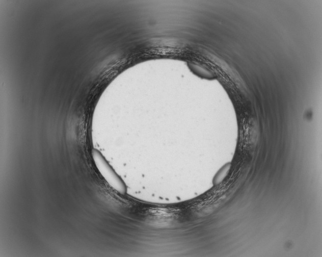 X0000116600558201001221300