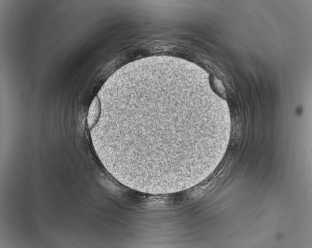X0000116600574201001221300
