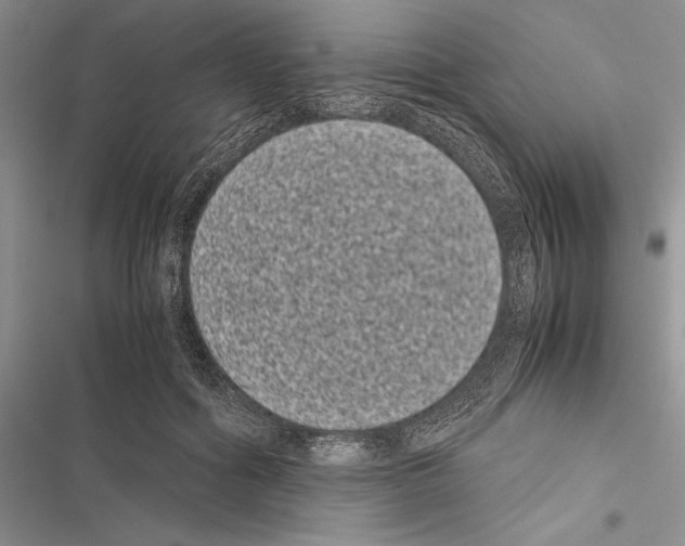 X0000116600602201001221259
