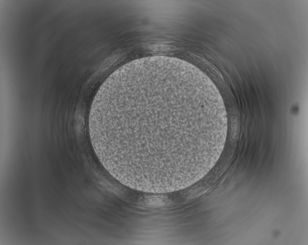 X0000116600618201001221259
