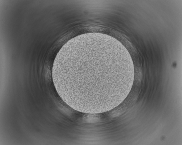 X0000116600622201001221259