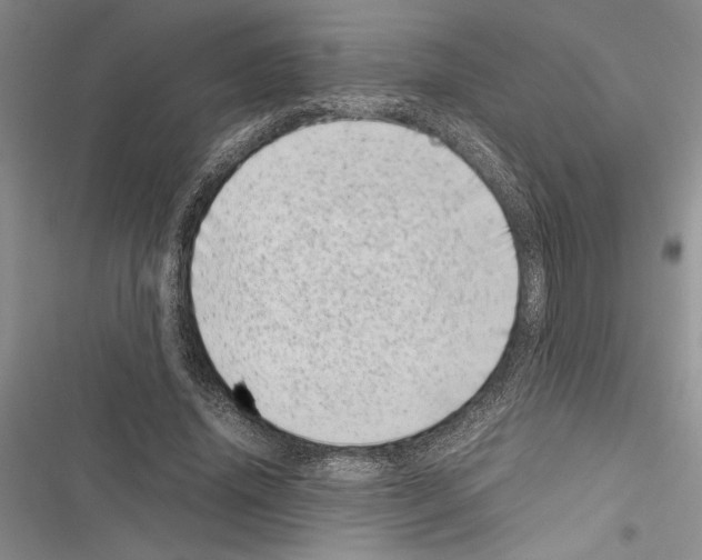 X0000116600636201001221258