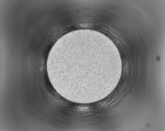 X0000116600651201001221259