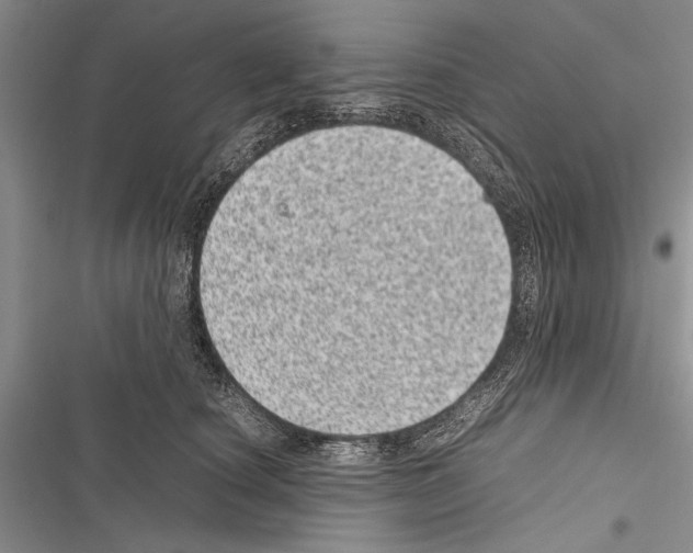 X0000116600660201001221259