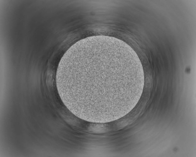 X0000116600671201001221259