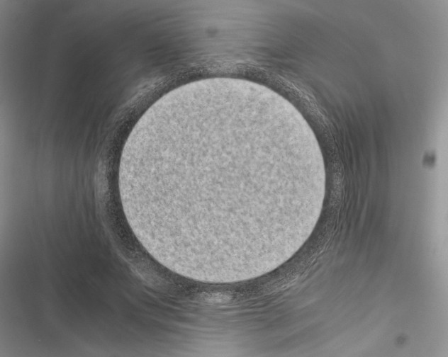 X0000116600687201001221258