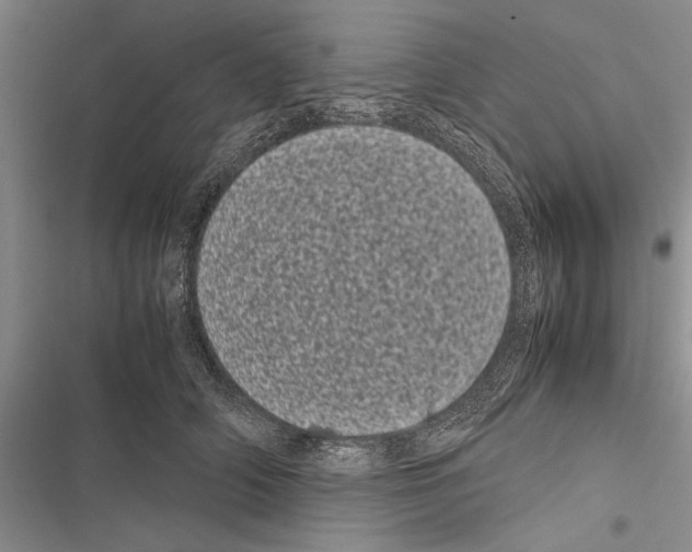 X0000116600706201001221258
