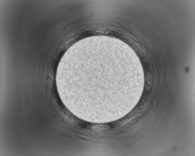 X0000116600707201001221258