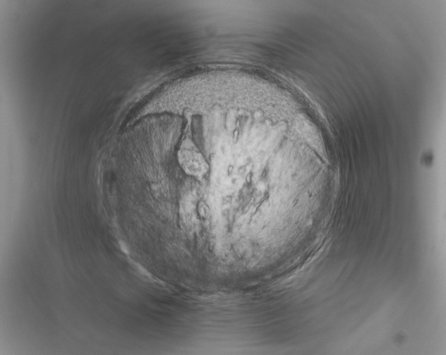X0000116600721201001221257