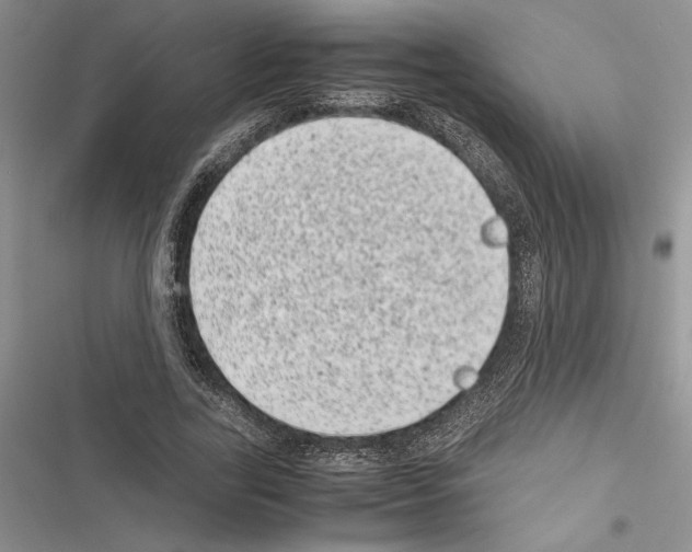 X0000116600731201001221257