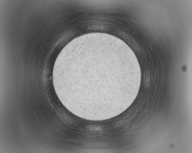 X0000116600735201001221257