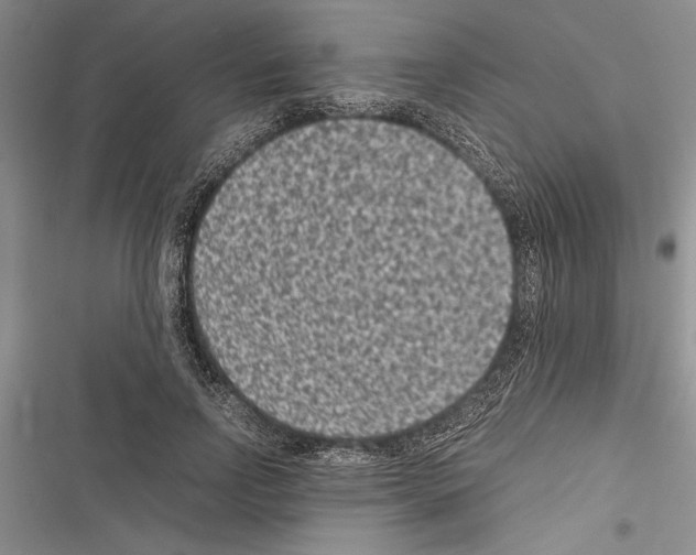 X0000116600742201001221257