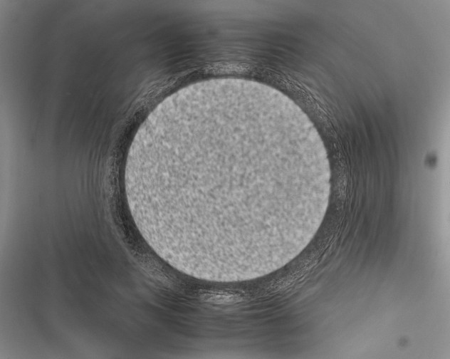 X0000116600743201001221257
