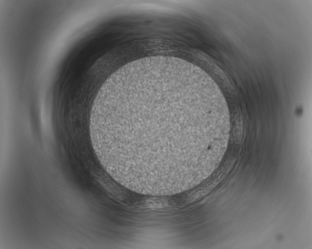 X0000116600762201001221257