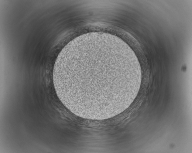 X0000116600774201001221257