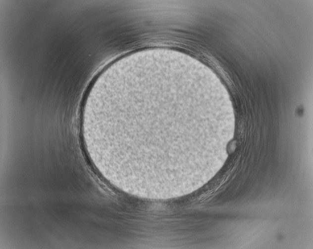 X0000116600787201001221257