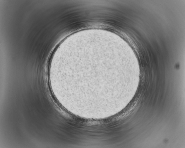 X0000116600843201001221256