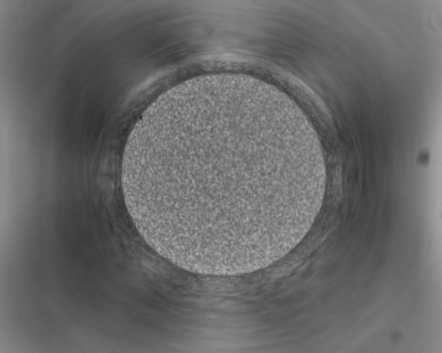 X0000116600870201001221255