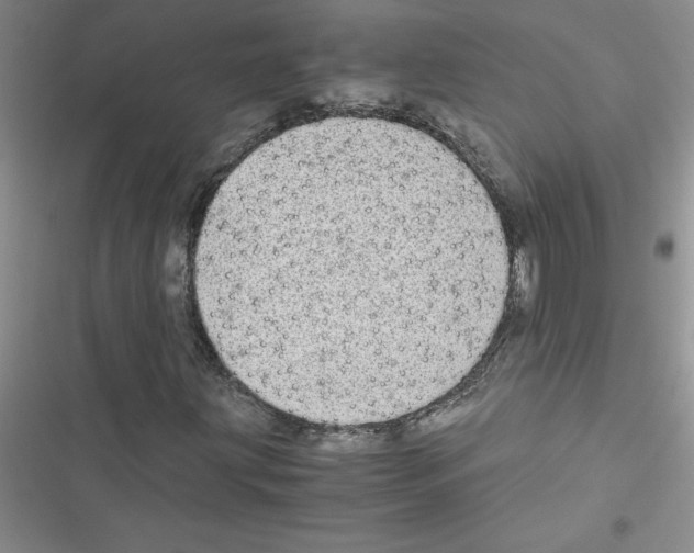 X0000116601203201001221250