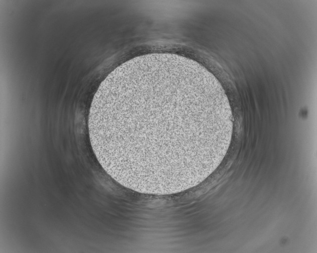 X0000116601204201001221250