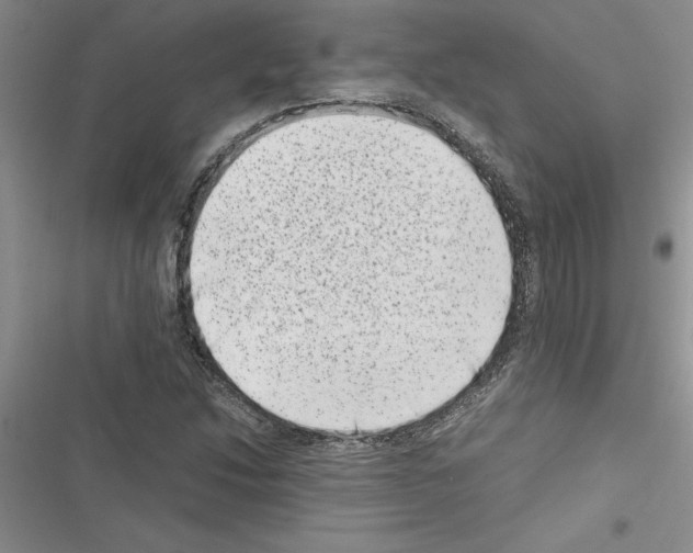 X0000116601214201001221251