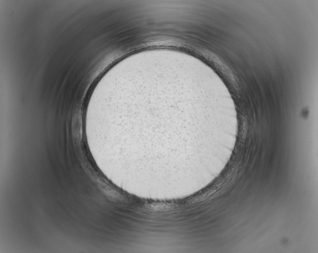 X0000116601274201001221250