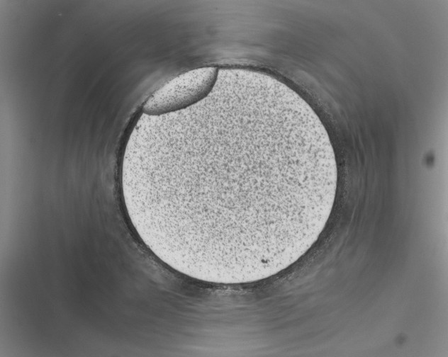 X0000116601277201001221250