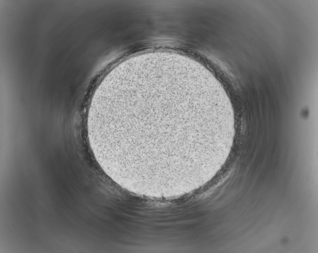X0000116601309201001221249
