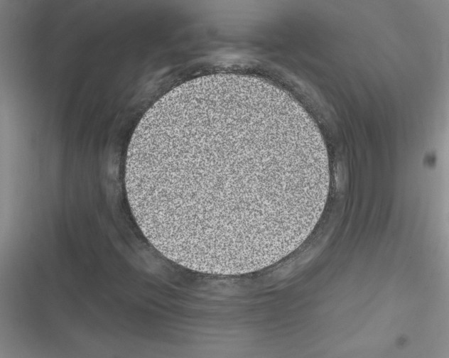 X0000116601396201001221248