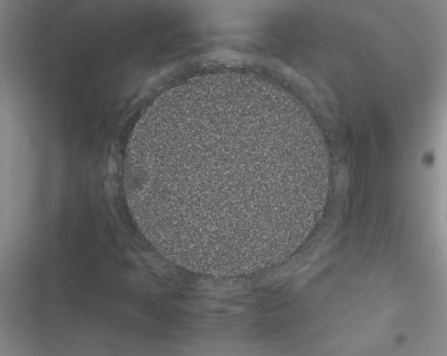 X0000116601397201001221248